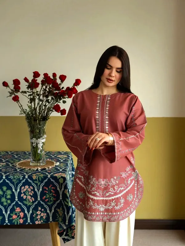 Rose_Roman_Silk_Embroidered_Kurta_Palazzo_Set_for_Women