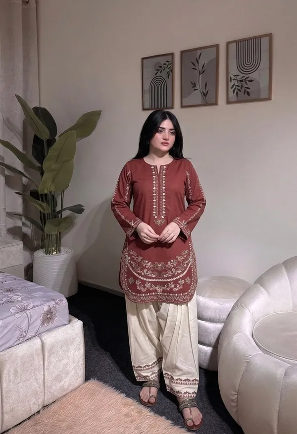 Rose_Roman_Silk_Embroidered_Kurta_Palazzo_Set_for_Women