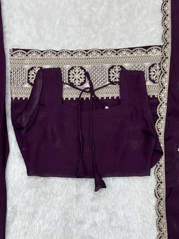 Purple_Glass_Roman_Silk_Embroidered_Suit_Set_for_Women