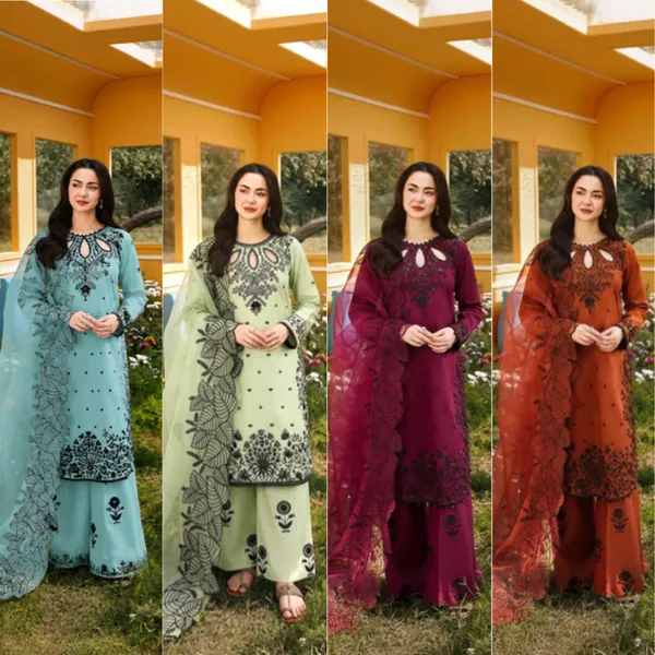 Printed_Straight_Suit_Set_for_Women
