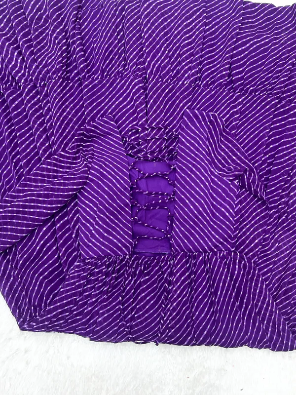 Purple_Printed_Flared_Maxi_Dress_for_Women