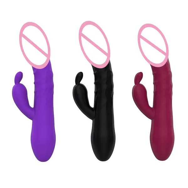 Midnight_Feels_Pink_Silicone_Dual_Motor_Rabbit_Vibrator