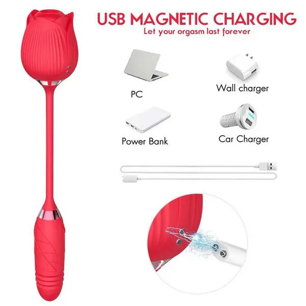 Midnight_Feels_Red_Silicone_Dual_Textured_Vibrating_Massager