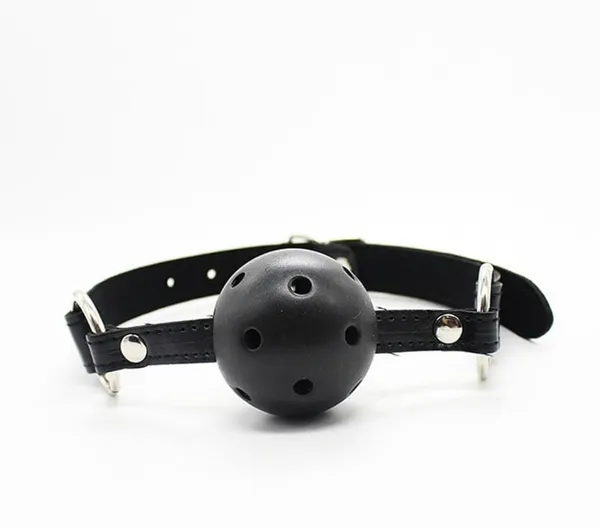 Midnight_Feels_Black_Faux_Leather_Plush_Lined_Restraint_Set