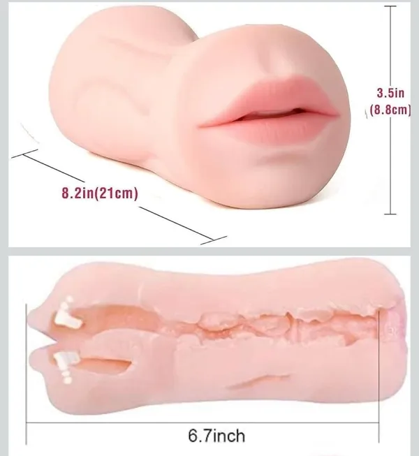 Midnight_Feels_Silicone_Dual_Entry_Realistic_Stroker_For_Men