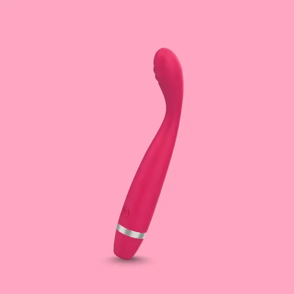 Midnight_Feels_Pink_Silicone_10_Mode_Personal_Massager