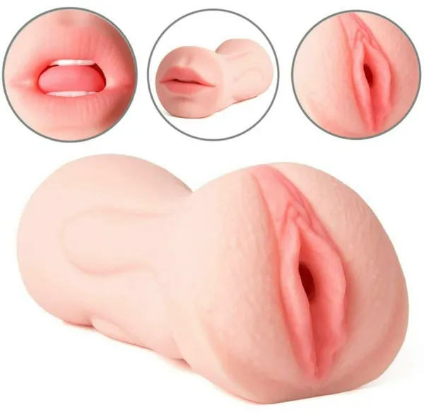 Midnight_Feels_Silicone_Dual_Entry_Realistic_Stroker_For_Men