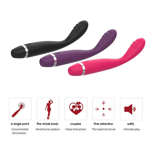 Midnight_Feels_Pink_Silicone_10_Mode_Personal_Massager