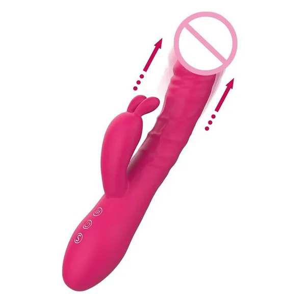 Midnight_Feels_Pink_Silicone_Dual_Motor_Rabbit_Vibrator