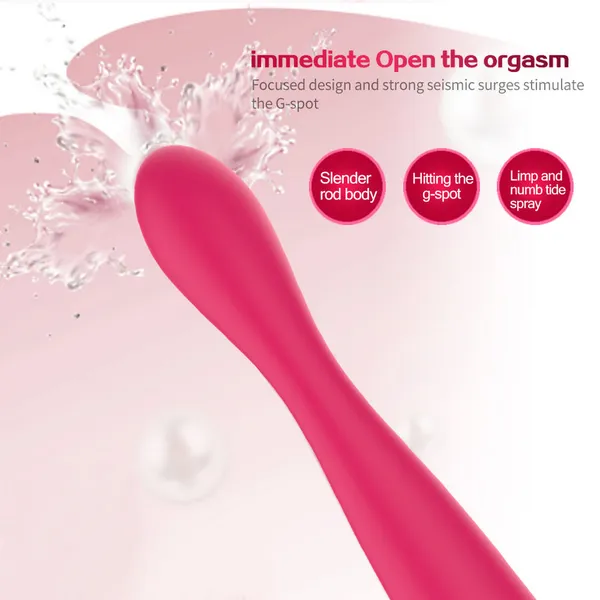 Midnight_Feels_Pink_Silicone_10_Mode_Personal_Massager
