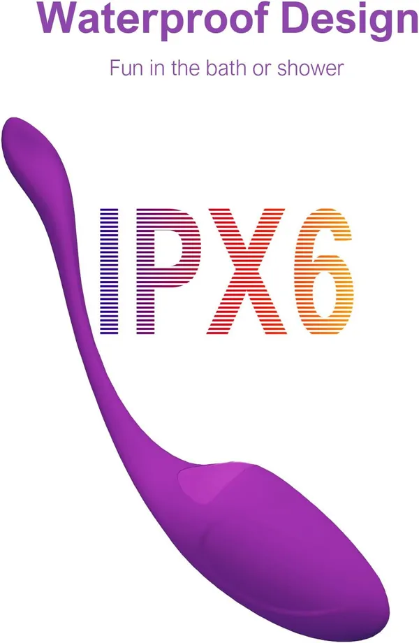 Midnight_Feels_Purple_Silicone_App_Controlled_Wearable_Vibrator