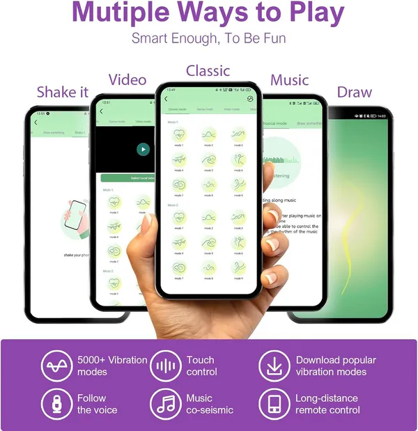 Midnight_Feels_Purple_Silicone_App_Controlled_Wearable_Vibrator