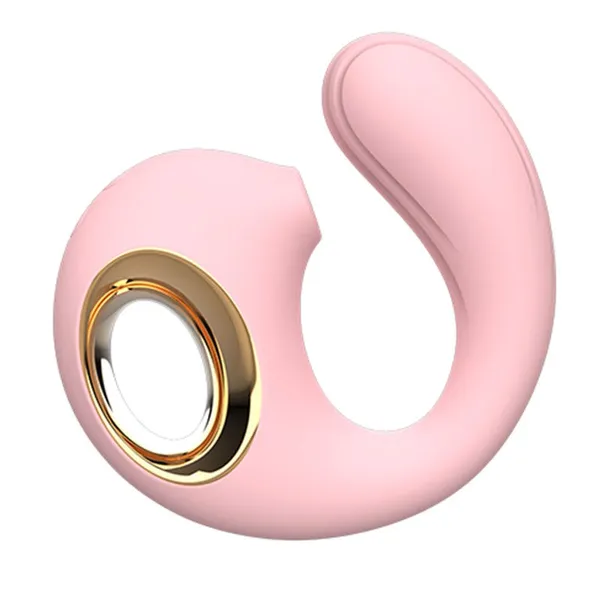 Midnight_Feels_Pink_Silicone_Rechargeable_C_Shape_Couples_Vibrator