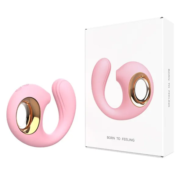 Midnight_Feels_Pink_Silicone_Rechargeable_C_Shape_Couples_Vibrator
