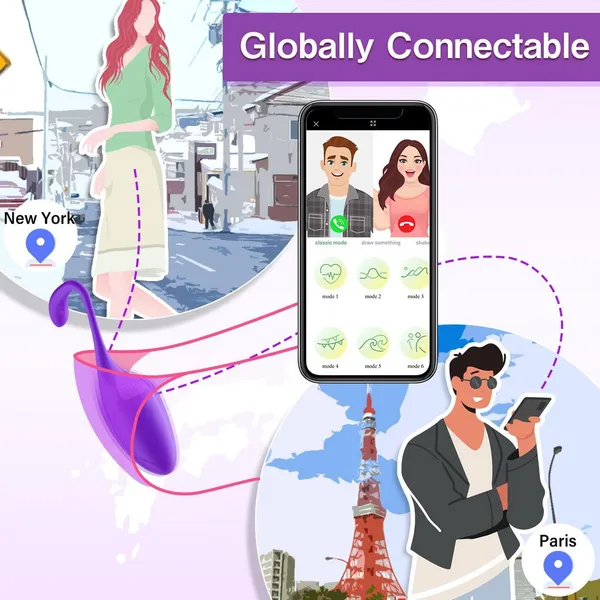 Midnight_Feels_Purple_Silicone_App_Controlled_Wearable_Vibrator