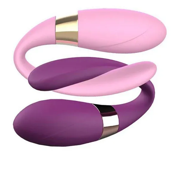 Midnight_Feels_C-Shaped_Massager