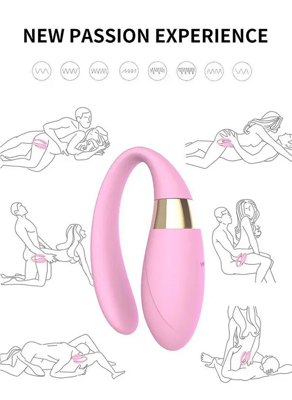 Midnight_Feels_C-Shaped_Massager