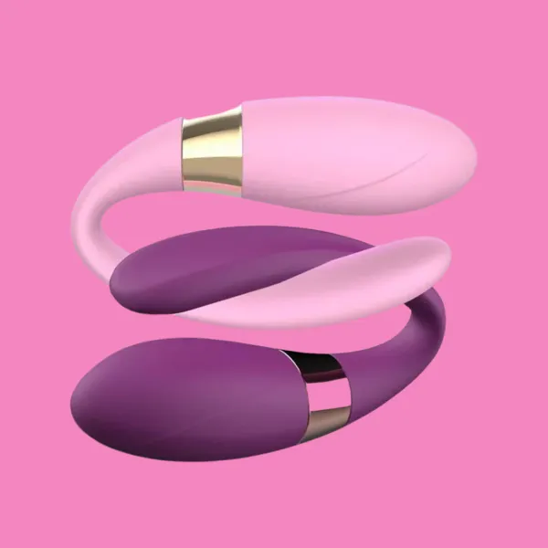 Midnight_Feels_C-Shaped_Massager