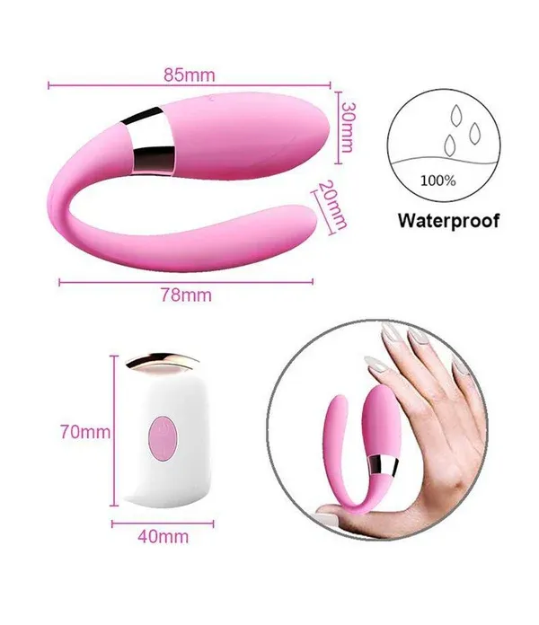Midnight_Feels_C-Shaped_Massager