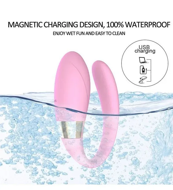 Midnight_Feels_C-Shaped_Massager