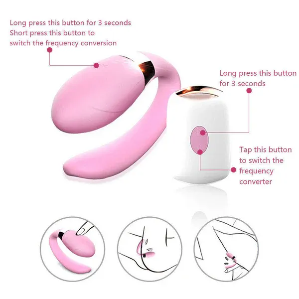 Midnight_Feels_C-Shaped_Massager