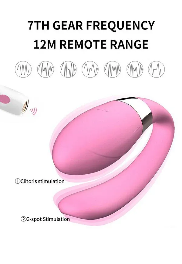 Midnight_Feels_C-Shaped_Massager