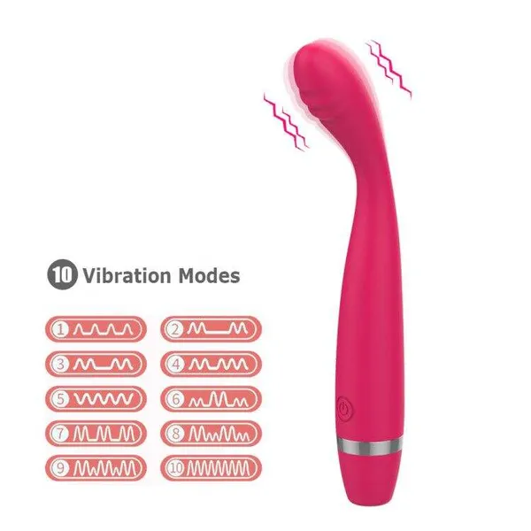 Midnight_Feels_Pink_Silicone_10_Mode_Personal_Massager