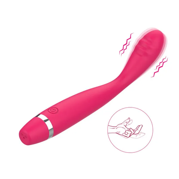 Midnight_Feels_Pink_Silicone_10_Mode_Personal_Massager