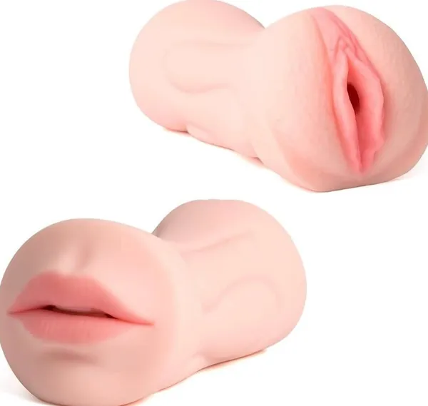 Midnight_Feels_Silicone_Dual_Entry_Realistic_Stroker_For_Men