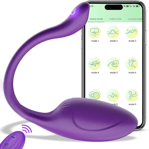 Midnight_Feels_Purple_Silicone_App_Controlled_Wearable_Vibrator