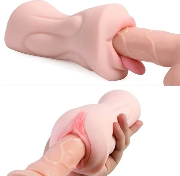 Midnight_Feels_Silicone_Dual_Entry_Realistic_Stroker_For_Men