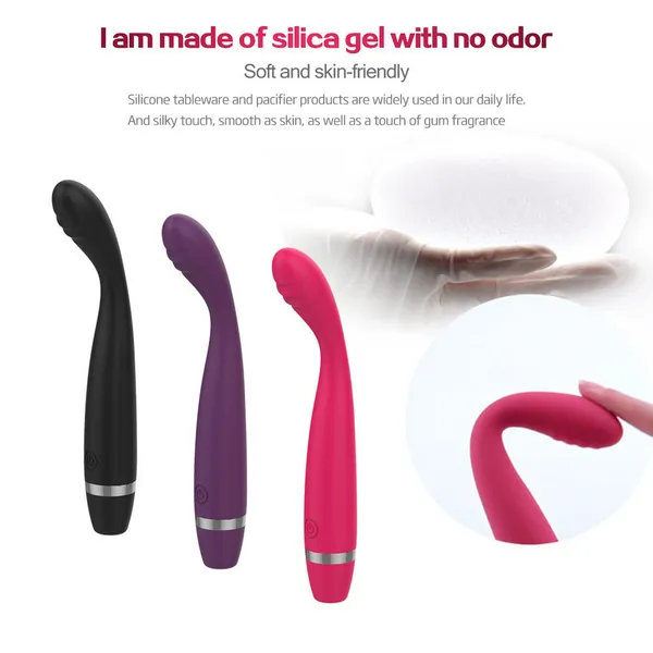 Midnight_Feels_Pink_Silicone_10_Mode_Personal_Massager