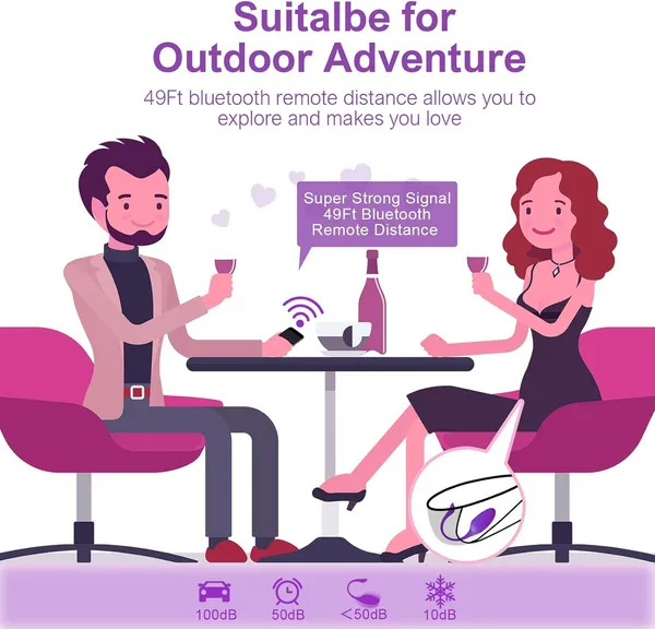 Midnight_Feels_Purple_Silicone_App_Controlled_Wearable_Vibrator