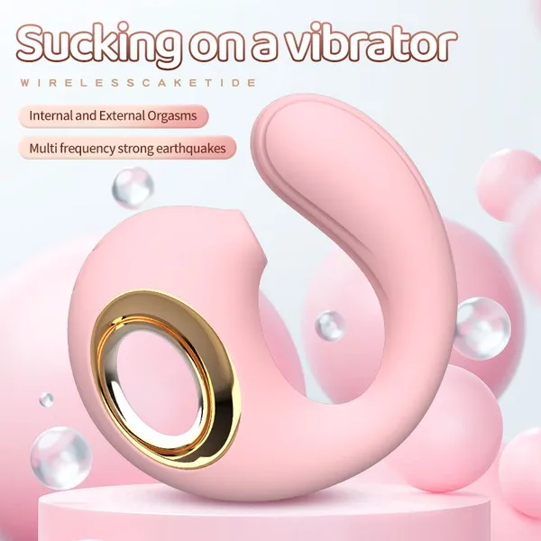 Midnight_Feels_Pink_Silicone_Rechargeable_C_Shape_Couples_Vibrator