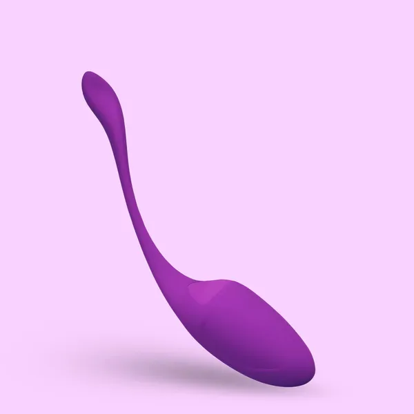 Midnight_Feels_Purple_Silicone_App_Controlled_Wearable_Vibrator