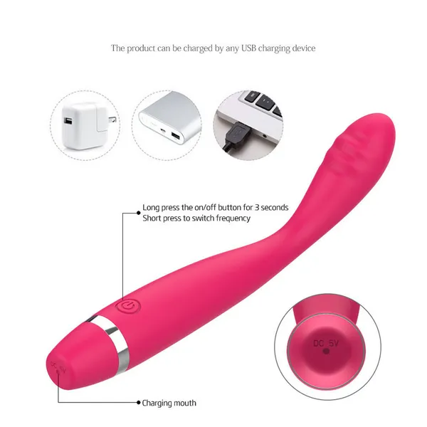 Midnight_Feels_Pink_Silicone_10_Mode_Personal_Massager