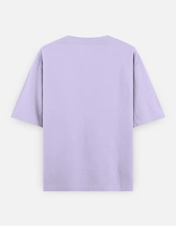 NSWF_Cotton_Oversized_Graphic_Print_T-Shirt