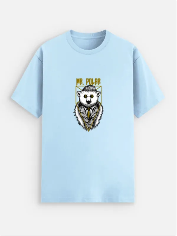 Mr._Polar_Cotton_Graphic_Print_T-Shirt