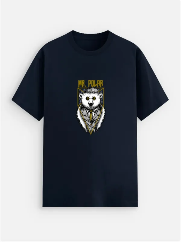 Mr._Polar_Cotton_Graphic_Print_T-Shirt