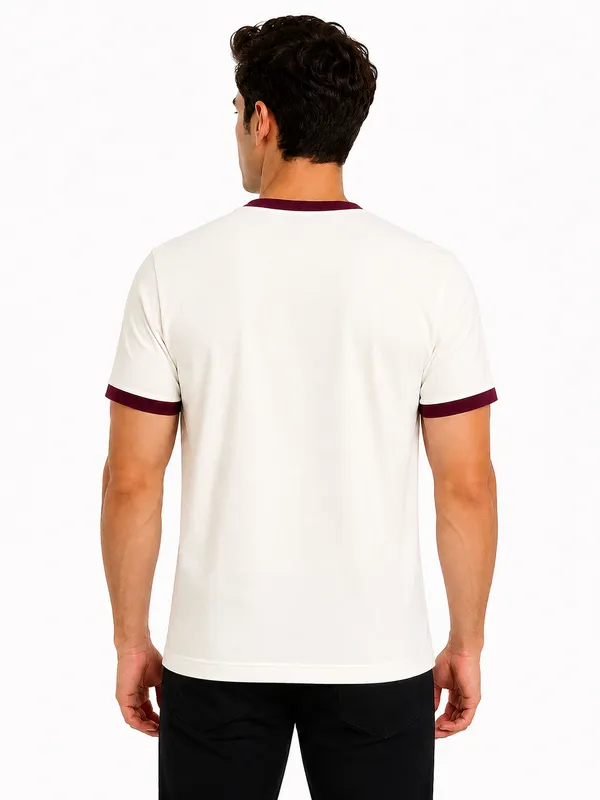 Unisex_Vintage_Ringer_Cotton_T-Shirt_|_Bio-Washed