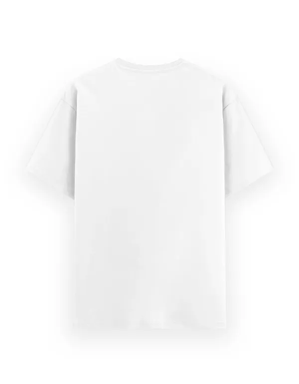 GUTS_Unisex_Anime_Graphic_Cotton_T-Shirt