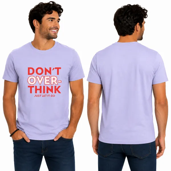 Don't_Overthink_Cotton_Round_Neck_Graphic_Print_T-Shirt