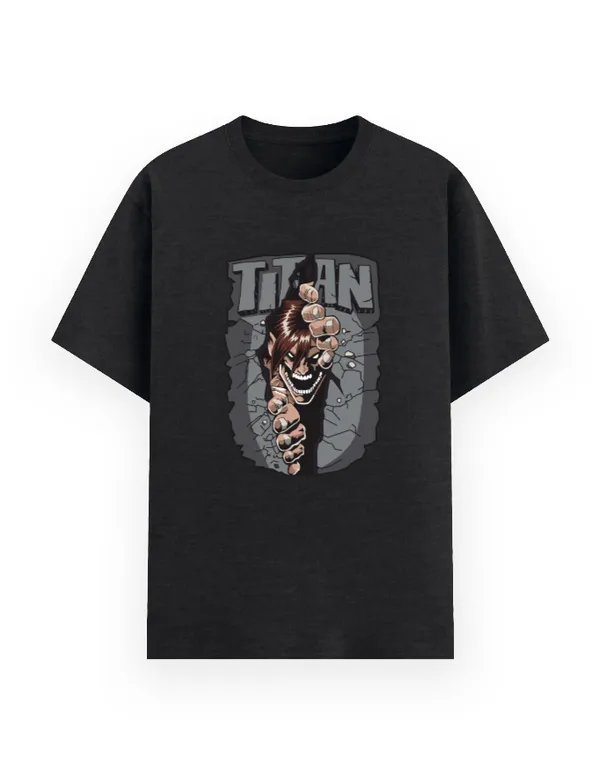 ATTACK_TITAN_Unisex_Anime_Graphic_Cotton_T-Shirt
