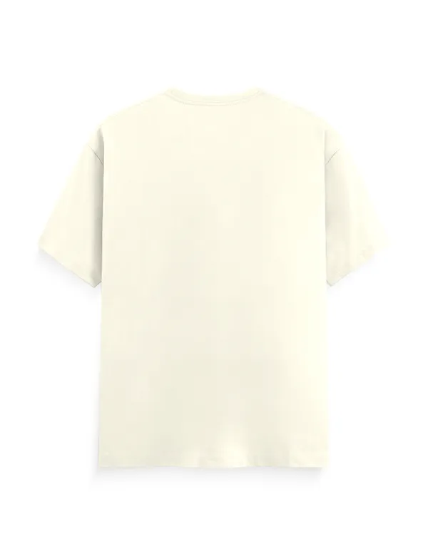SABO_Unisex_Classic_Anime_Graphic_100%_Cotton_T-Shirt