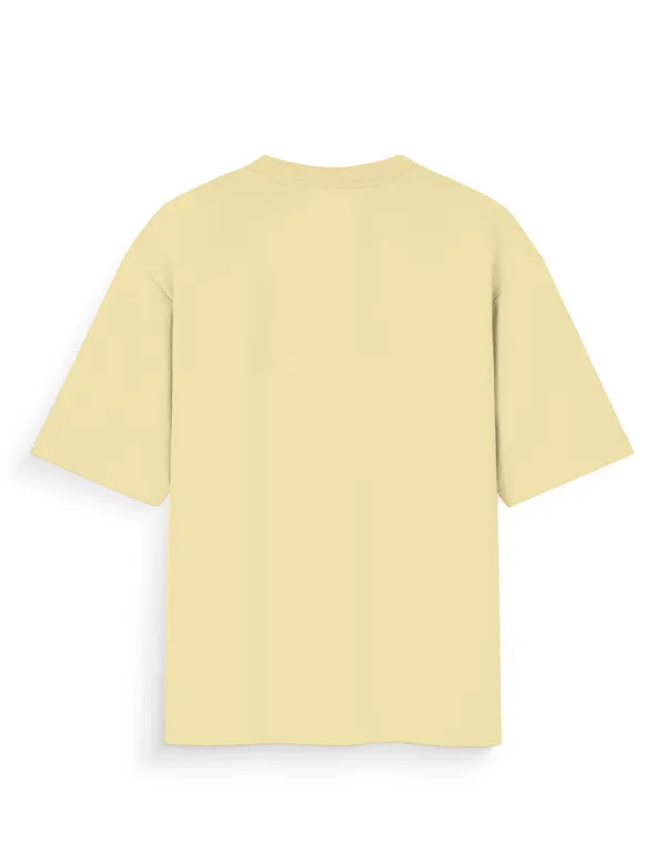 GON_FREECSS_&_KILLUA_ZOLDYCK_Unisex_Oversized_Anime_Graphic_T-Shirt