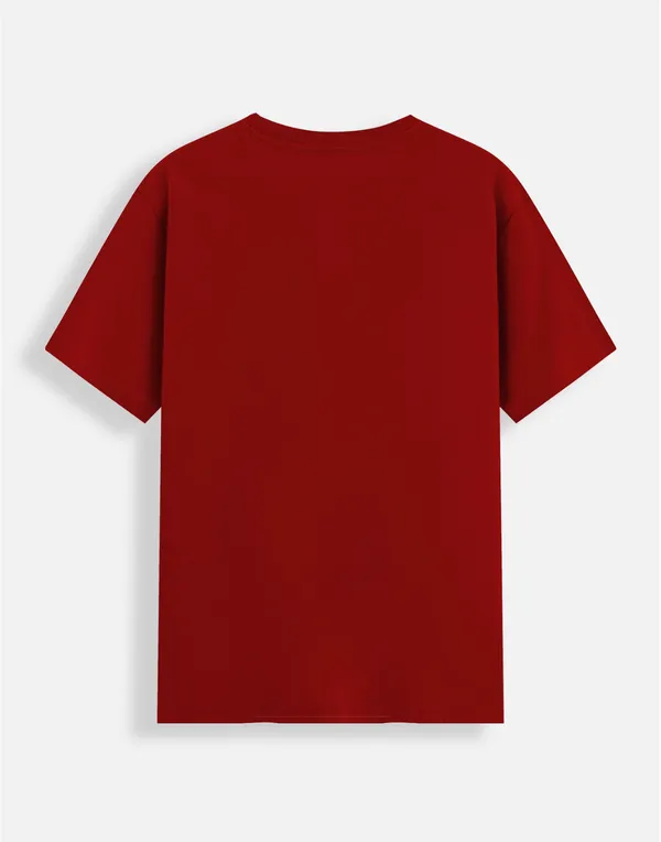 Dogs_Before_Dudes_Cotton_Round_Neck_Graphic_Print_T-Shirt