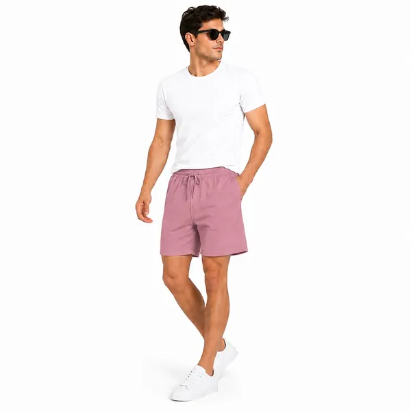 Men's_Premium_Cotton_Terry_Shorts