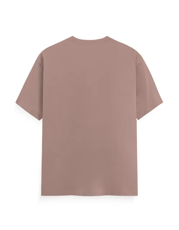 MIKASA_ACKERMAN_Unisex_Classic_Anime_Graphic_T-Shirt