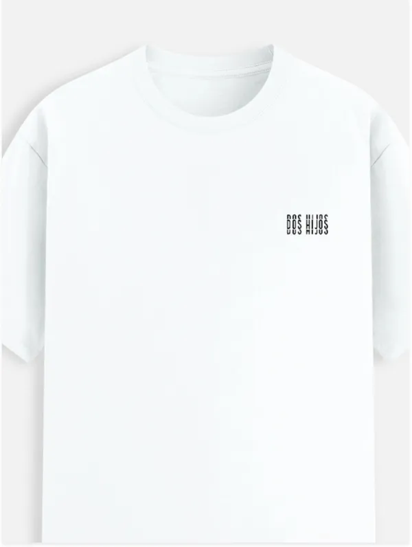 Dos_Hijos_Cotton_Graphic_Print_T-Shirt