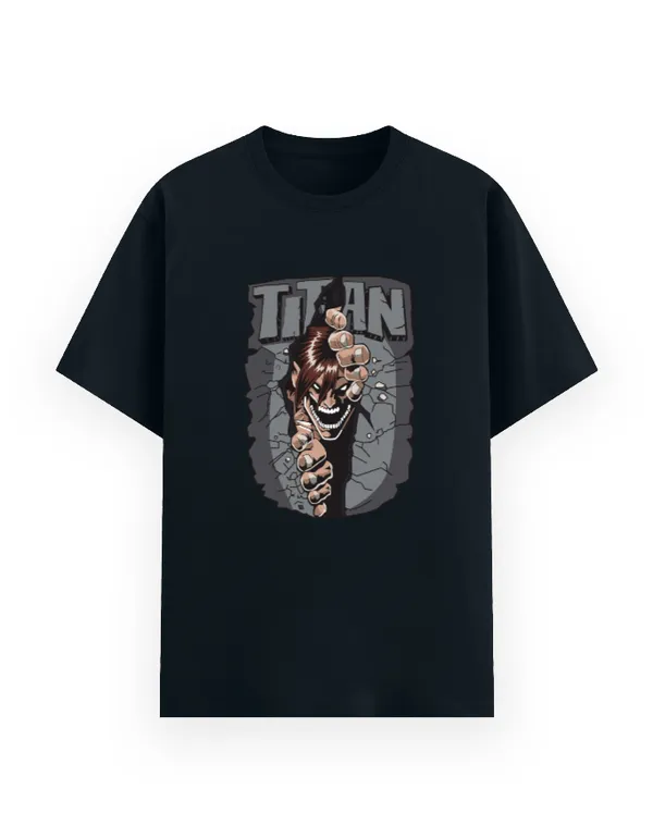 ATTACK_TITAN_Unisex_Anime_Graphic_Cotton_T-Shirt